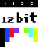 12 Bit Retrogaming, associazione culturale (Trieste)